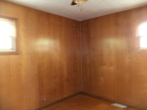 23 Linda Ln, Normal, IL 61761 photo 8