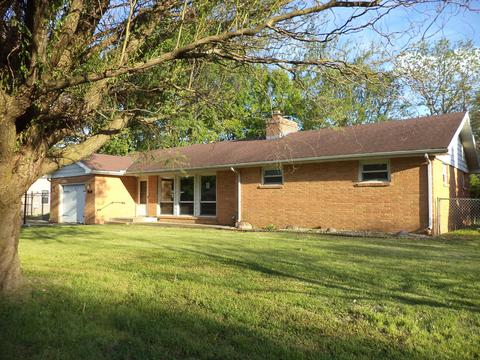 23 Linda Ln, Normal, IL 61761 photo 10