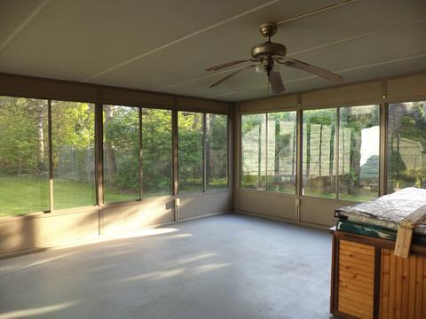 23 Linda Ln, Normal, IL 61761 photo 5
