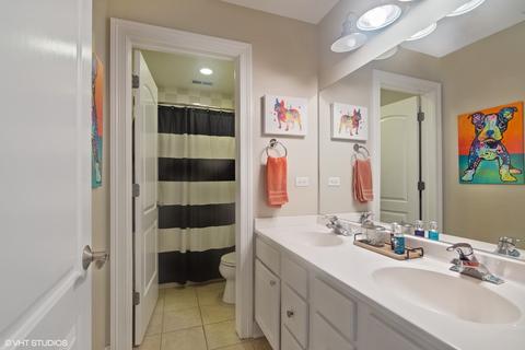 715 Elmgate Dr, Glenview, IL 60025 photo 12