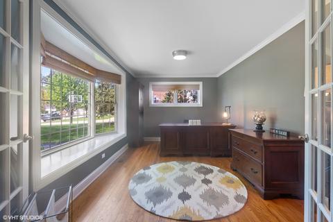 715 Elmgate Dr, Glenview, IL 60025 photo 3