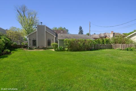 715 Elmgate Dr, Glenview, IL 60025 photo 15