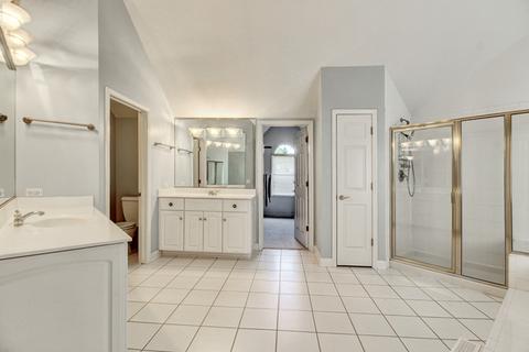 3360 White Eagle Dr, Naperville, IL 60564 photo 23