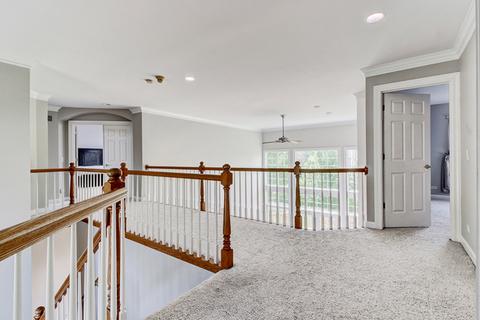 3360 White Eagle Dr, Naperville, IL 60564 photo 31