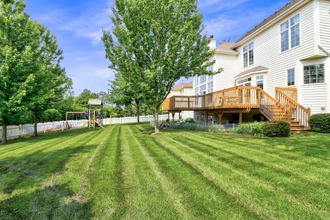 3360 White Eagle Dr, Naperville, IL 60564 photo 40