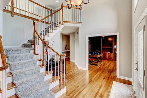 3360 White Eagle Dr, Naperville, IL 60564 photo 5