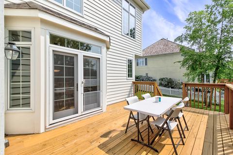 3360 White Eagle Dr, Naperville, IL 60564 photo 38