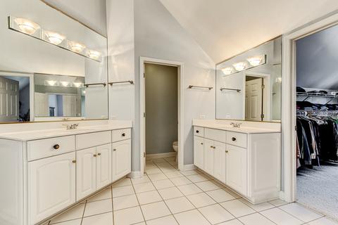 3360 White Eagle Dr, Naperville, IL 60564 photo 22