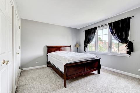3360 White Eagle Dr, Naperville, IL 60564 photo 25