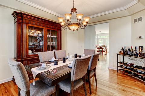 3360 White Eagle Dr, Naperville, IL 60564 photo 8