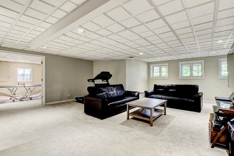 3360 White Eagle Dr, Naperville, IL 60564 photo 32