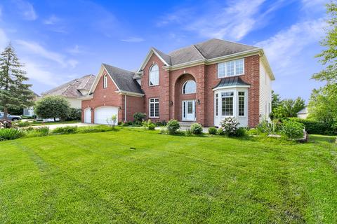 3360 White Eagle Dr, Naperville, IL 60564 photo 2