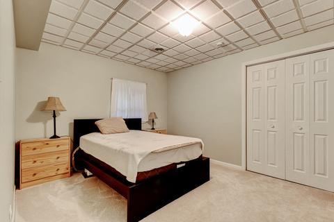 3360 White Eagle Dr, Naperville, IL 60564 photo 35
