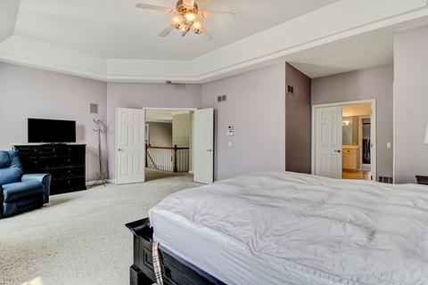 3360 White Eagle Dr, Naperville, IL 60564 photo 20