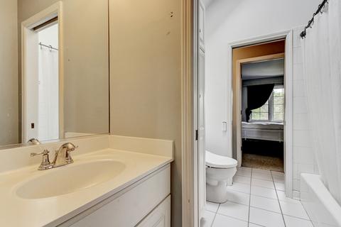 3360 White Eagle Dr, Naperville, IL 60564 photo 27