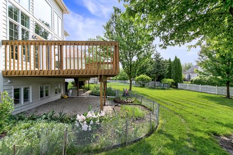 3360 White Eagle Dr, Naperville, IL 60564 photo 42