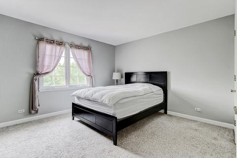 3360 White Eagle Dr, Naperville, IL 60564 photo 26