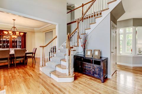 3360 White Eagle Dr, Naperville, IL 60564 photo 6