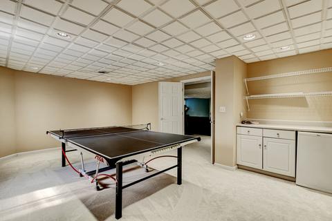 3360 White Eagle Dr, Naperville, IL 60564 photo 34
