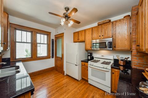 21 S Wright St, Naperville, IL 60540 photo 13