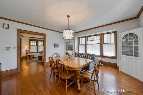 21 S Wright St, Naperville, IL 60540 photo 12