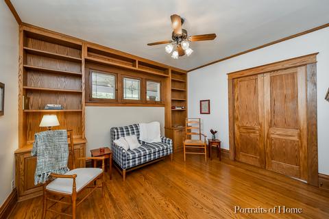 21 S Wright St, Naperville, IL 60540 photo 7