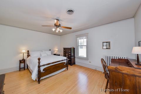 21 S Wright St, Naperville, IL 60540 photo 16