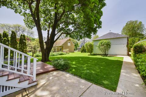 21 S Wright St, Naperville, IL 60540 photo 24