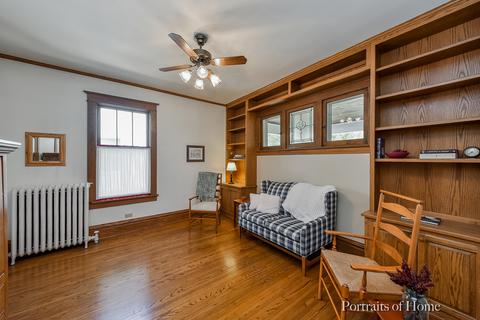 21 S Wright St, Naperville, IL 60540 photo 6