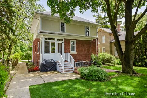 21 S Wright St, Naperville, IL 60540 photo 21