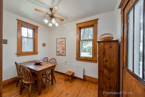 21 S Wright St, Naperville, IL 60540 photo 15