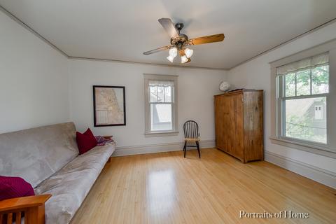 21 S Wright St, Naperville, IL 60540 photo 18