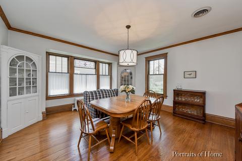 21 S Wright St, Naperville, IL 60540 photo 11