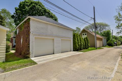 21 S Wright St, Naperville, IL 60540 photo 25