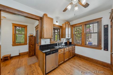 21 S Wright St, Naperville, IL 60540 photo 14