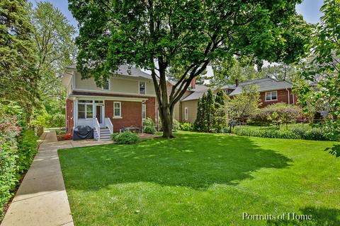 21 S Wright St, Naperville, IL 60540 photo 23