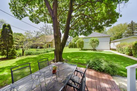 21 S Wright St, Naperville, IL 60540 photo 22