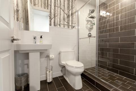 109 Mitchell Cir, Wheaton, IL 60189 photo 27