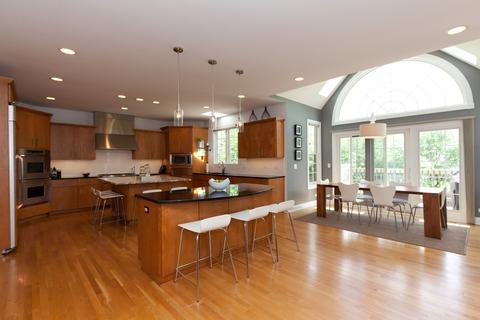109 Mitchell Cir, Wheaton, IL 60189 photo 7