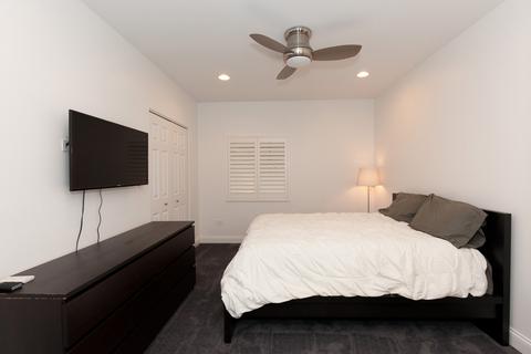 109 Mitchell Cir, Wheaton, IL 60189 photo 26
