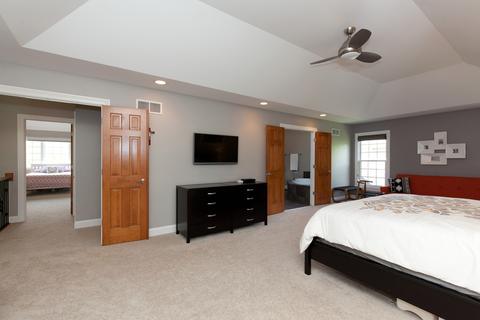 109 Mitchell Cir, Wheaton, IL 60189 photo 34