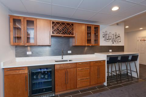 109 Mitchell Cir, Wheaton, IL 60189 photo 24