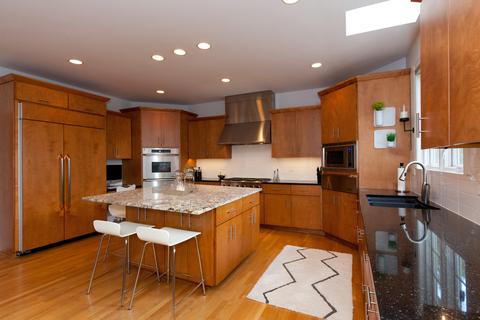 109 Mitchell Cir, Wheaton, IL 60189 photo 10