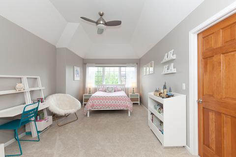 109 Mitchell Cir, Wheaton, IL 60189 photo 31