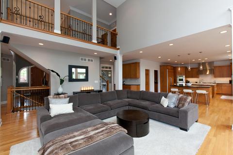 109 Mitchell Cir, Wheaton, IL 60189 photo 6