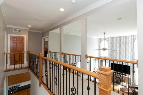 109 Mitchell Cir, Wheaton, IL 60189 photo 28