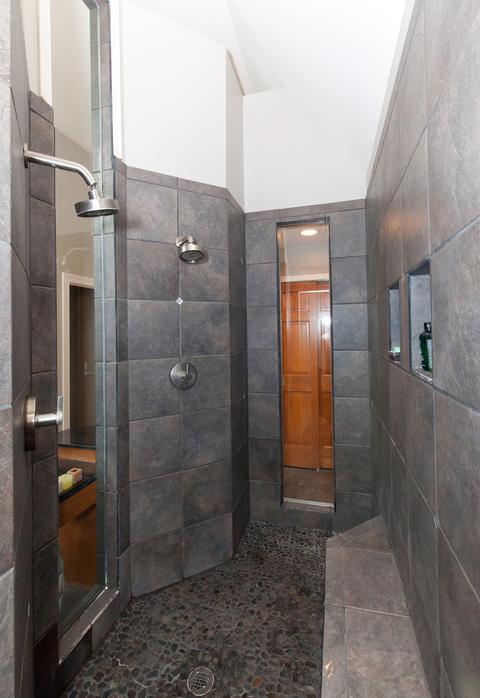 109 Mitchell Cir, Wheaton, IL 60189 photo 37