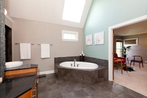 109 Mitchell Cir, Wheaton, IL 60189 photo 36