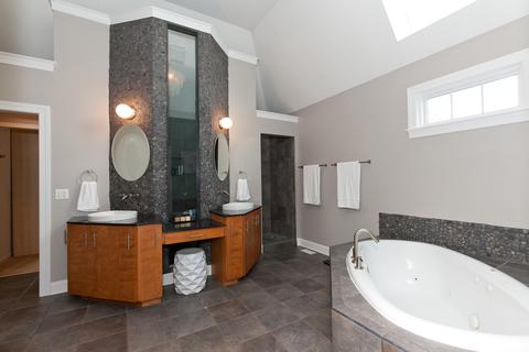 109 Mitchell Cir, Wheaton, IL 60189 photo 35