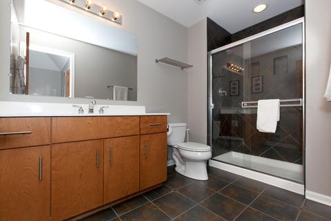 109 Mitchell Cir, Wheaton, IL 60189 photo 32